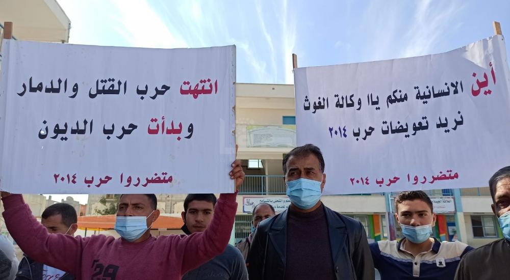 WhatsApp Image 2020-11-23 at 12.19.25 PM.jpg