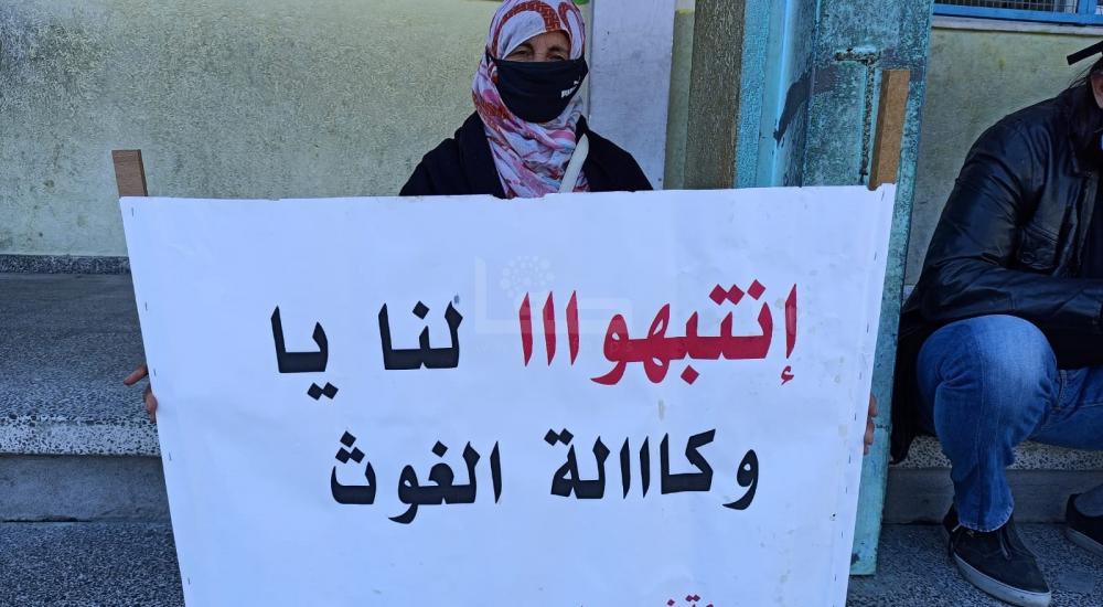 WhatsApp Image 2020-11-23 at 12.20.14 PM (1).jpg