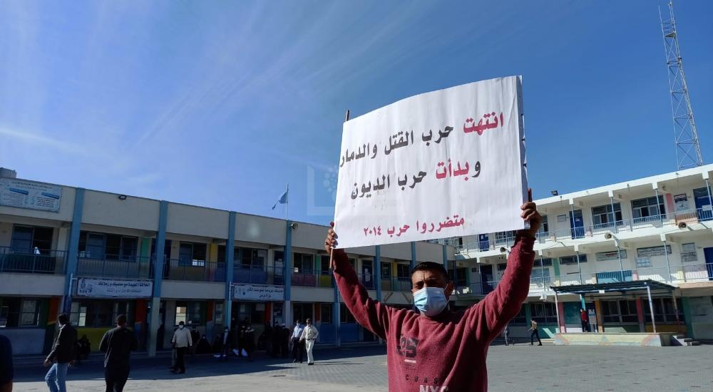 WhatsApp Image 2020-11-23 at 12.20.05 PM.jpg