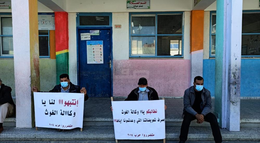 WhatsApp Image 2020-11-23 at 12.20.12 PM.jpg