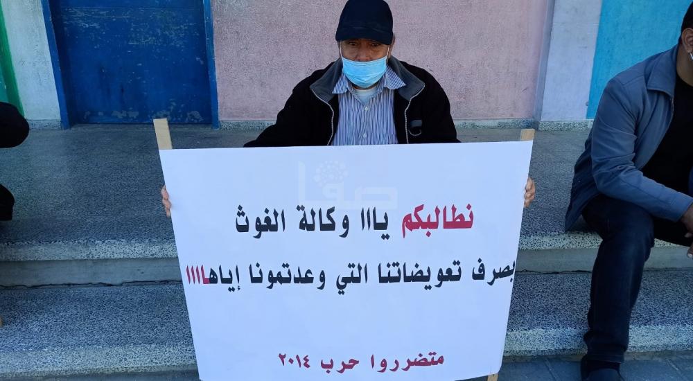 WhatsApp Image 2020-11-23 at 12.20.13 PM (1).jpg