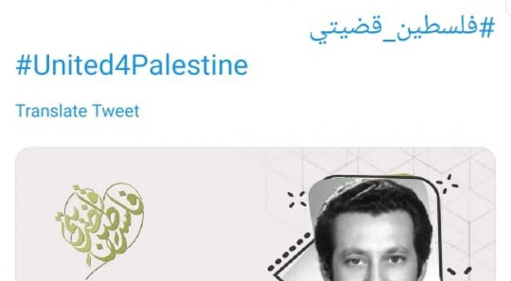 WhatsApp Image 2020-11-28 at 9.07.42 PM.jpeg