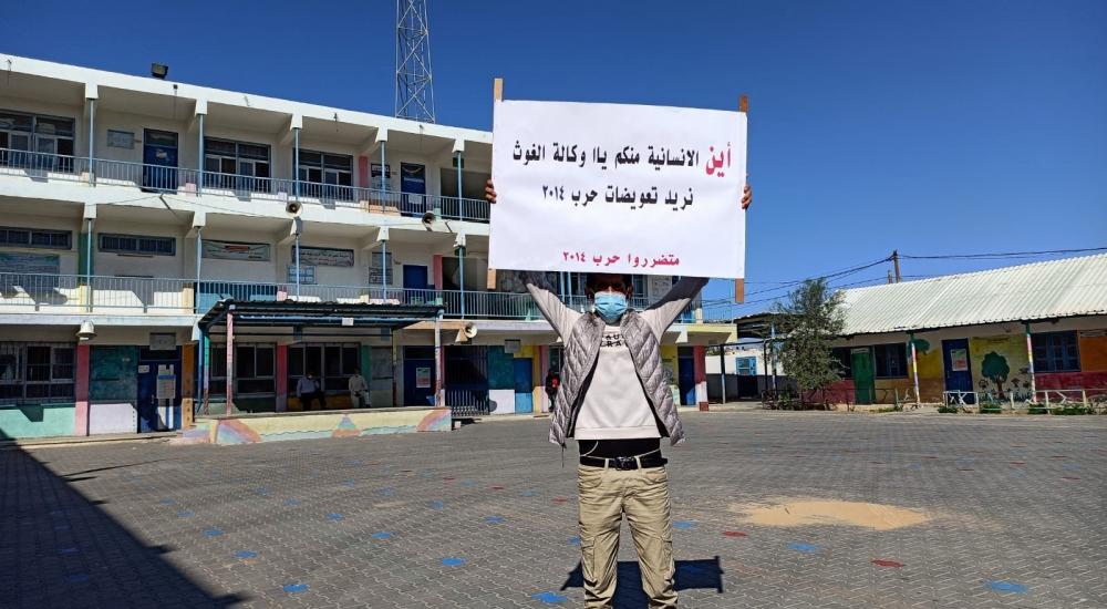 WhatsApp Image 2020-11-23 at 12.20.06 PM.jpg