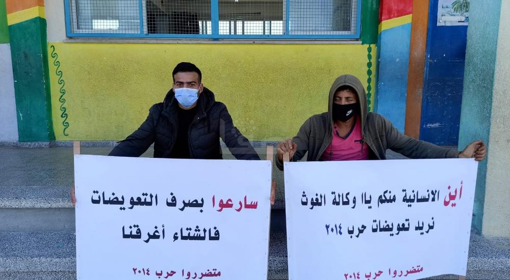 WhatsApp Image 2020-11-23 at 12.20.13 PM.jpg