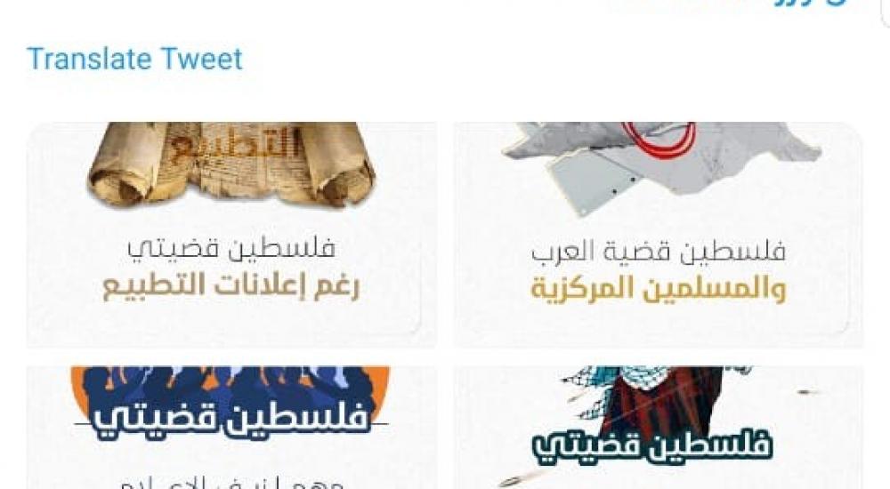 WhatsApp Image 2020-11-28 at 9.07.29 PM.jpeg