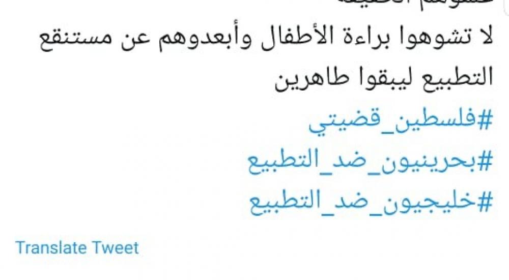 WhatsApp Image 2020-11-28 at 9.07.33 PM.jpeg