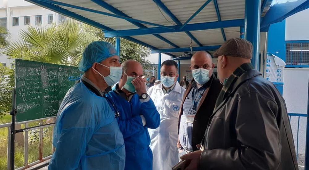 WhatsApp Image 2020-12-15 at 12.45.23 PM.jpeg