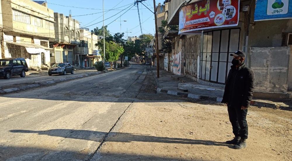 WhatsApp Image 2020-12-19 at 8.57.34 AM.jpg