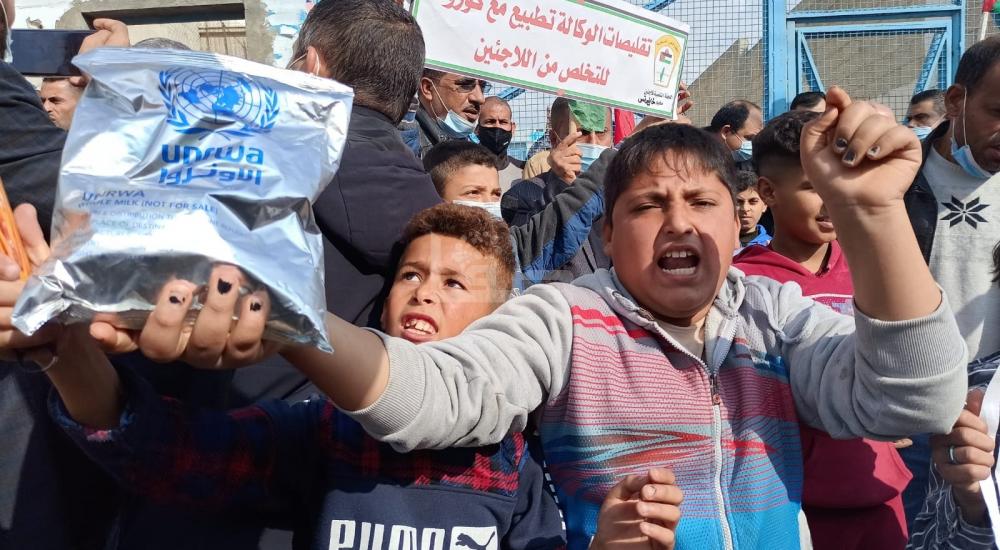 WhatsApp Image 2020-12-23 at 11.48.52 AM.jpg