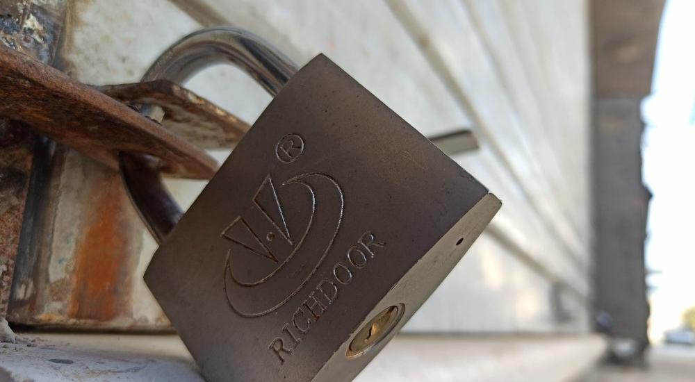 WhatsApp Image 2020-12-12 at 10.15.33 AM.jpg