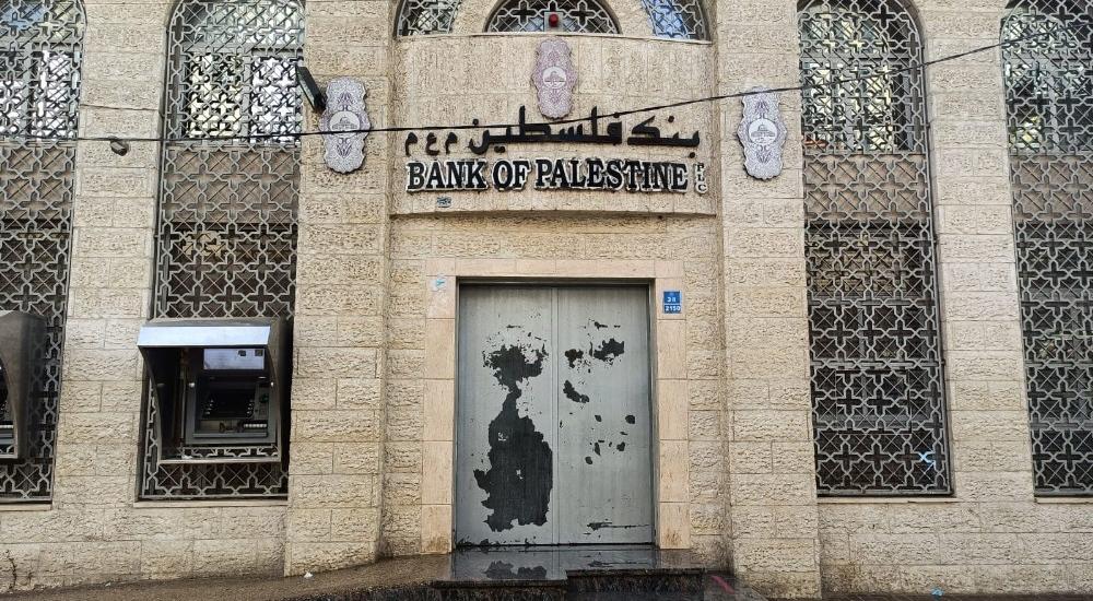 WhatsApp Image 2020-12-12 at 10.16.03 AM.jpg