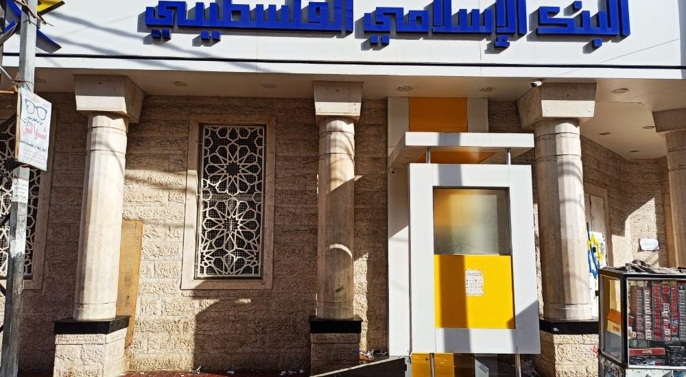 WhatsApp Image 2020-12-12 at 10.16.03 AM (1).jpg