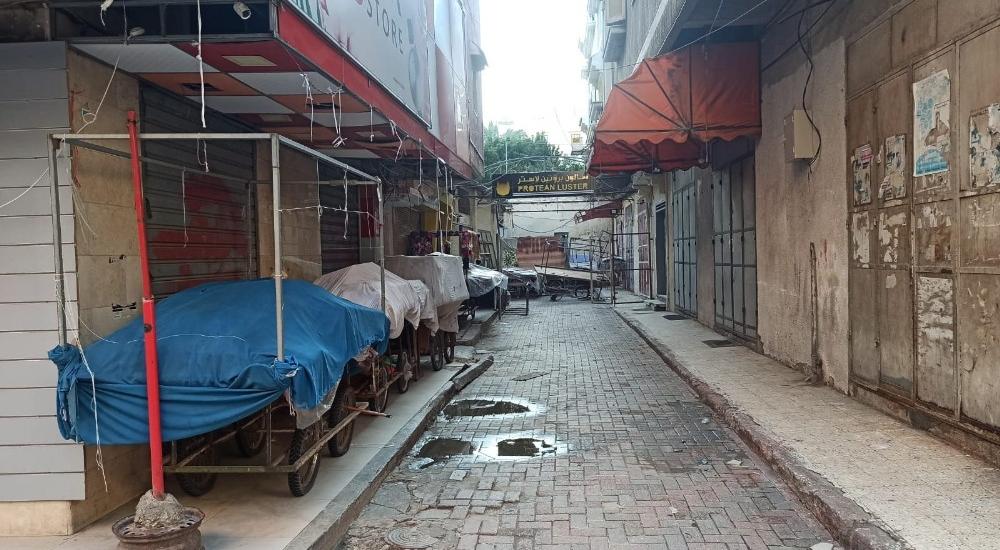 WhatsApp Image 2020-12-19 at 8.57.28 AM.jpg