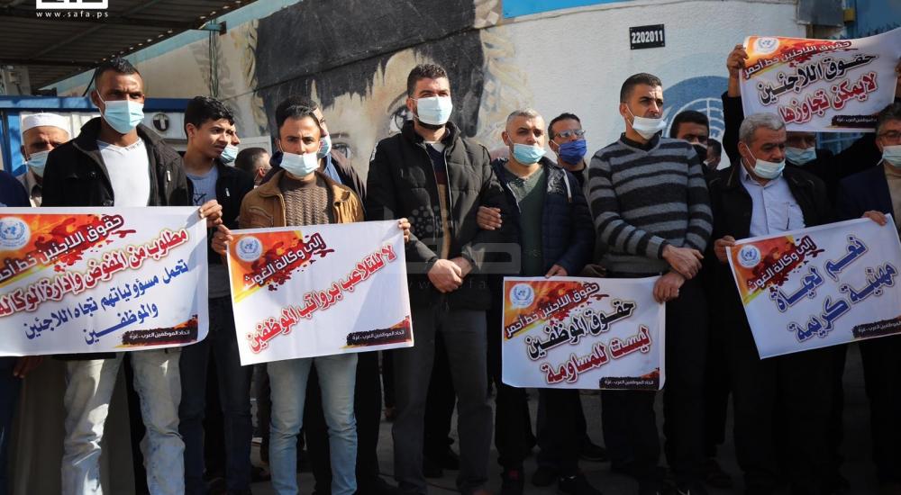 WhatsApp Image 2020-12-31 at 11.12.33 AM.jpg