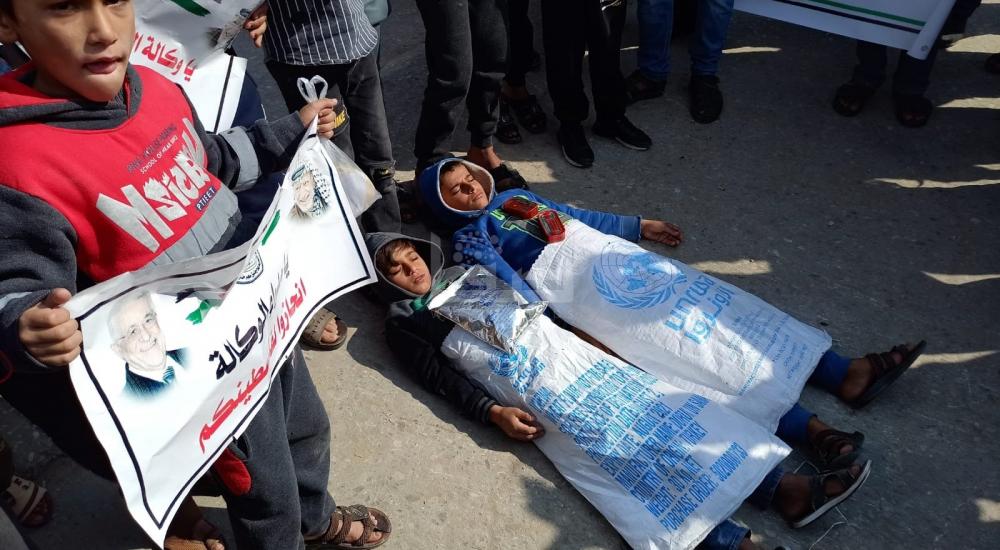 WhatsApp Image 2020-12-23 at 11.49.06 AM.jpg