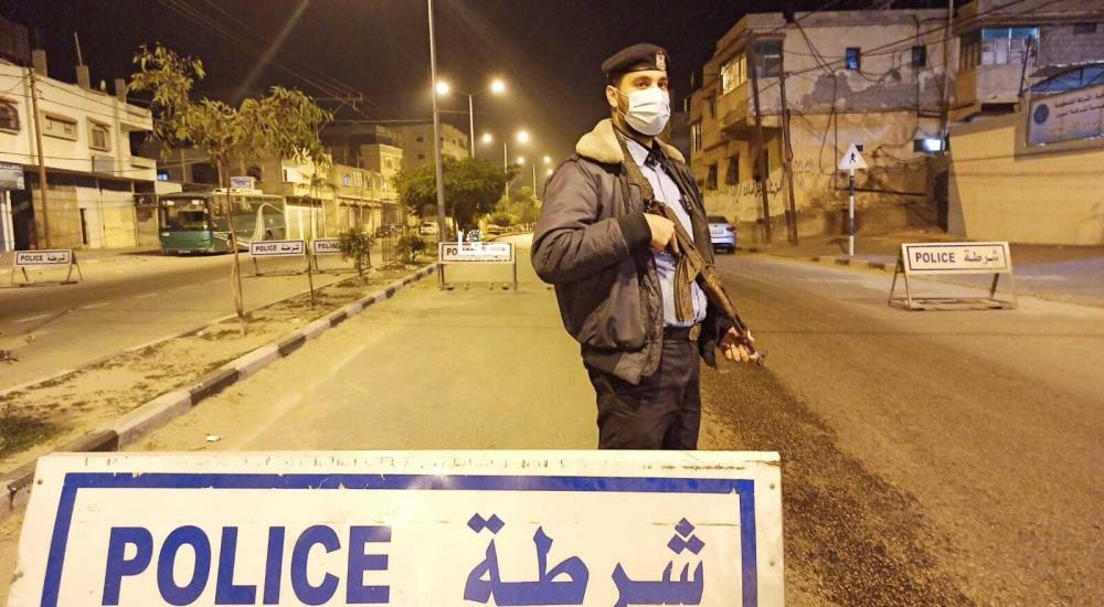 WhatsApp Image 2020-12-10 at 8.07.22 PM (2).jpeg