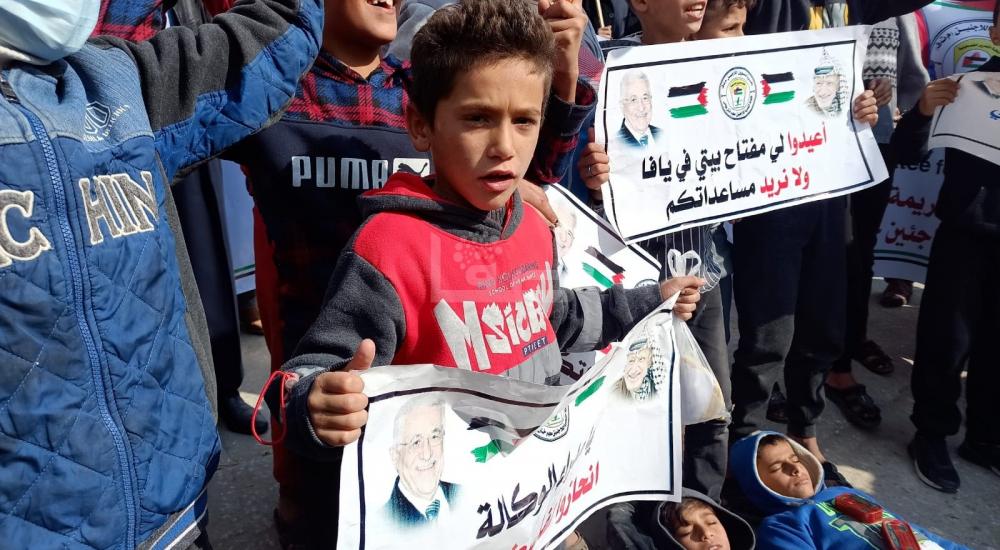 WhatsApp Image 2020-12-23 at 11.53.01 AM.jpg