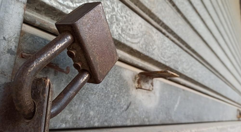 WhatsApp Image 2020-12-12 at 10.16.03 AM (3).jpg