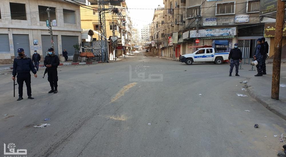 WhatsApp Image 2020-12-11 at 10.56.30 AM.jpg