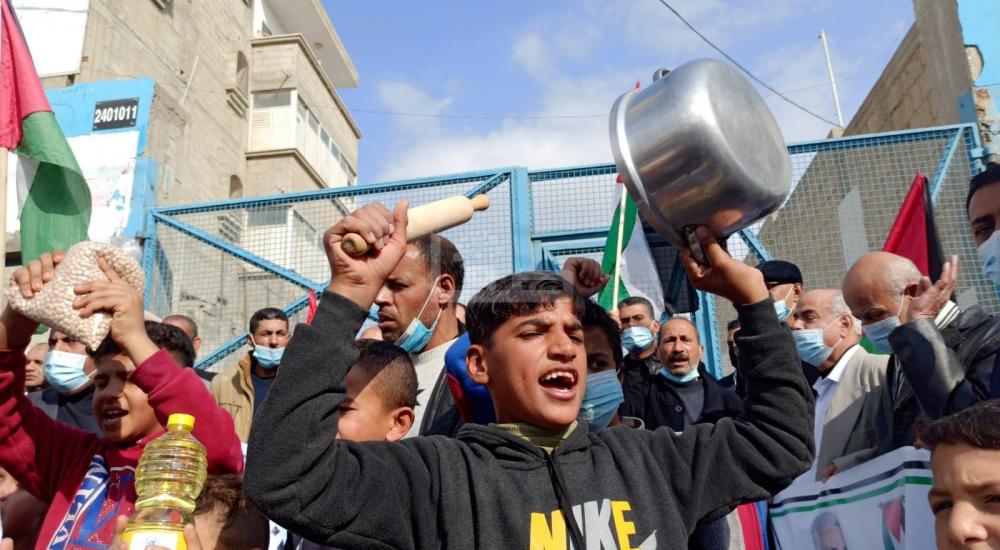 WhatsApp Image 2020-12-23 at 11.43.27 AM.jpg