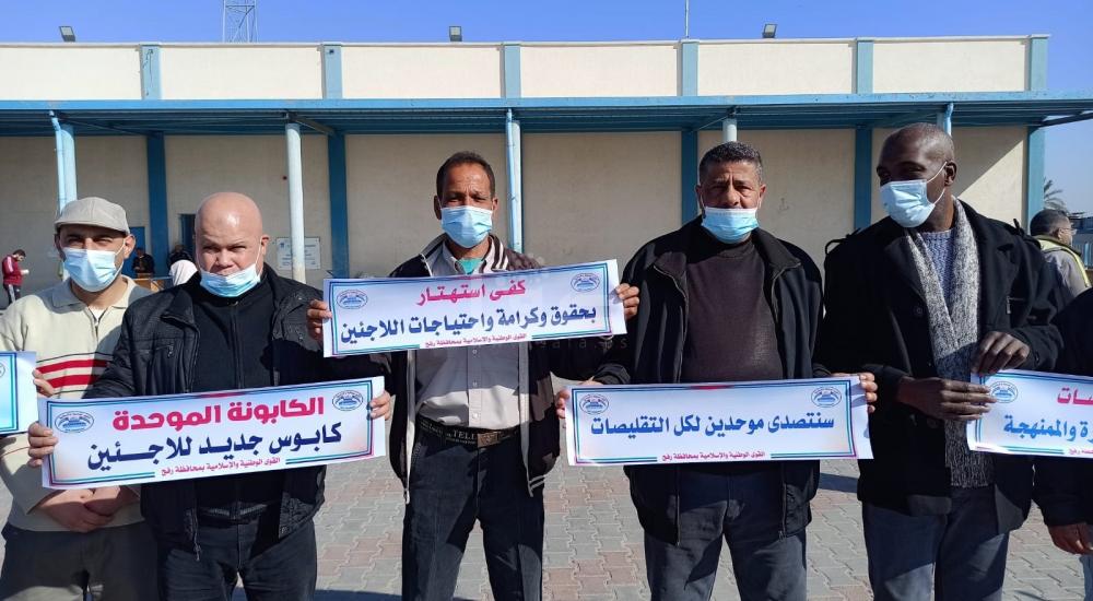 WhatsApp Image 2020-12-30 at 5.28.33 PM.jpg