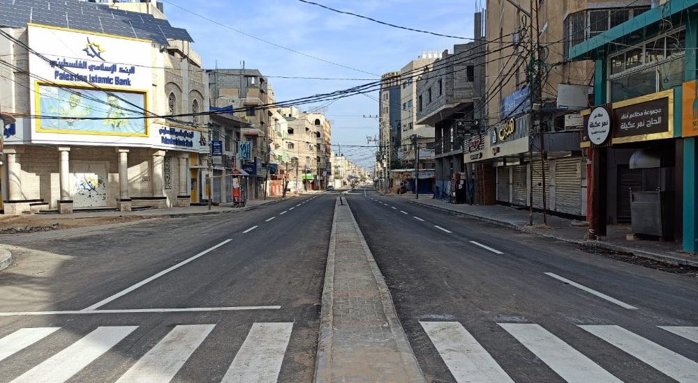 WhatsApp Image 2020-12-12 at 10.16.05 AM.jpg