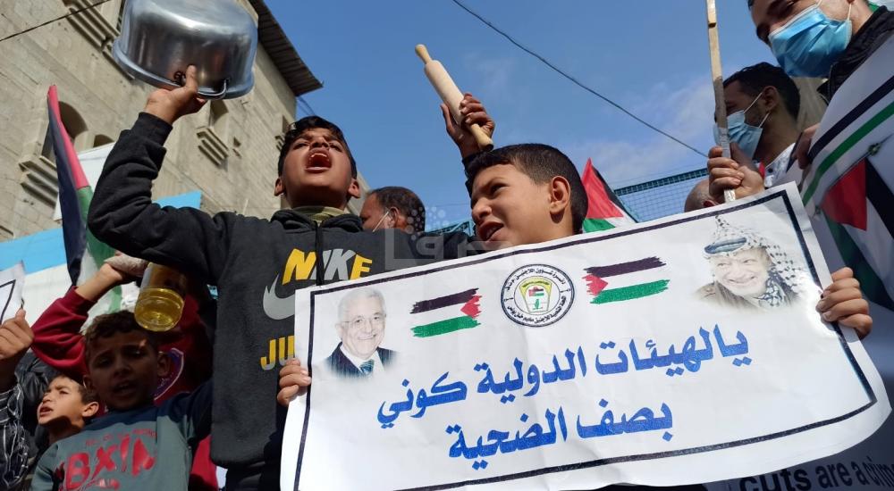 WhatsApp Image 2020-12-23 at 11.48.21 AM.jpg