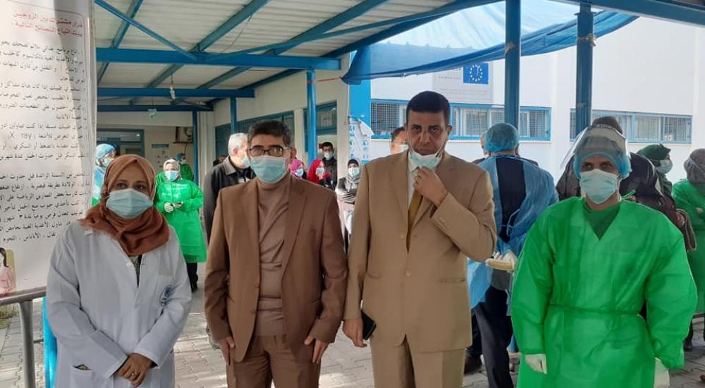 WhatsApp Image 2020-12-15 at 12.45.22 PM (1).jpeg