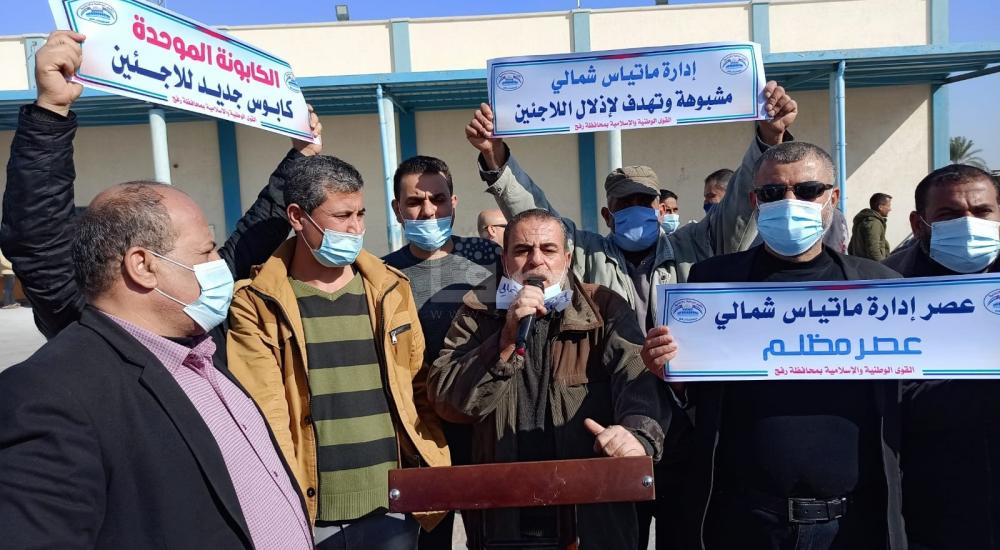 WhatsApp Image 2020-12-30 at 5.28.30 PM (1).jpg