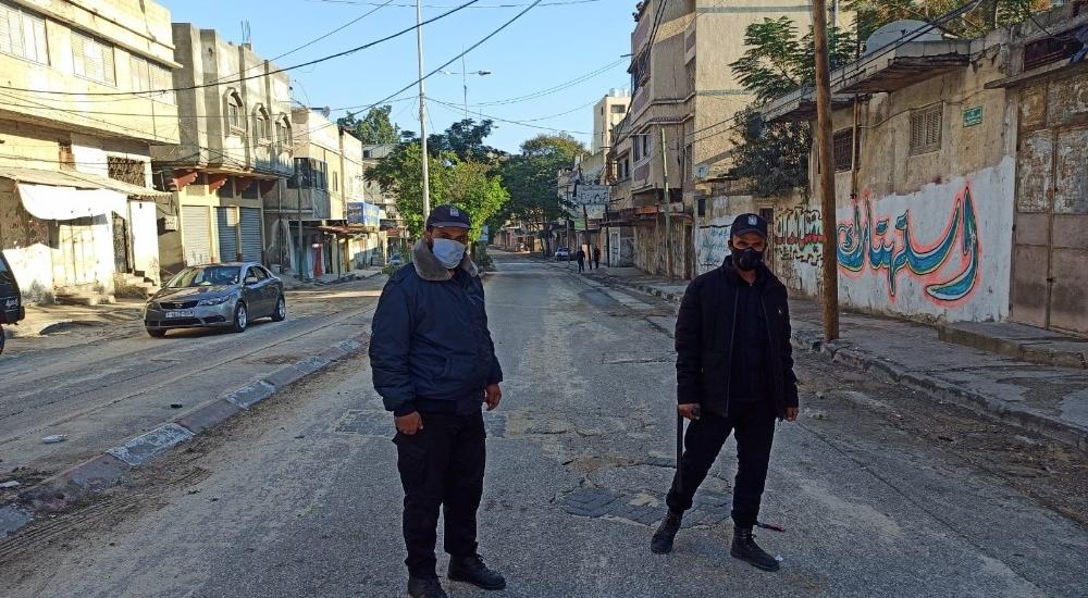 WhatsApp Image 2020-12-19 at 8.57.26 AM.jpg