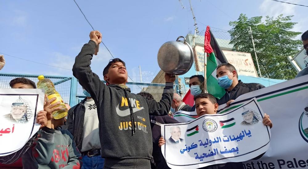 WhatsApp Image 2020-12-23 at 11.50.31 AM.jpg