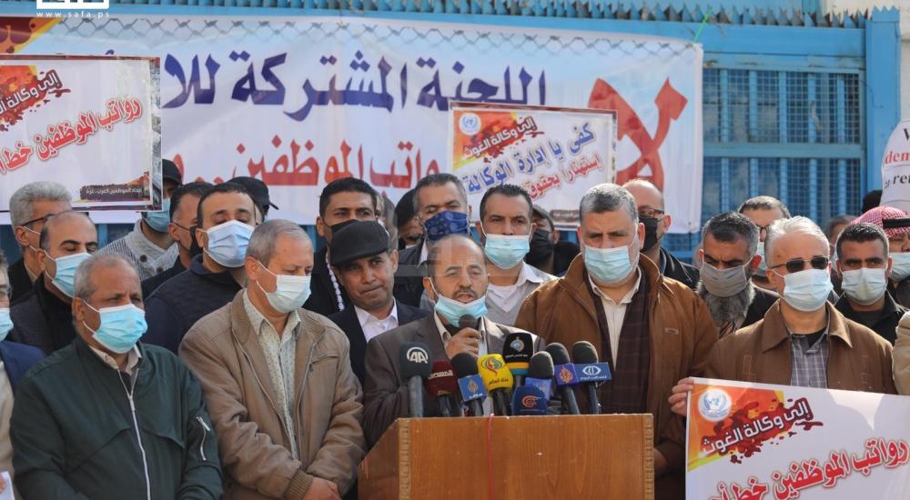 WhatsApp Image 2020-12-31 at 11.14.35 AM.jpg