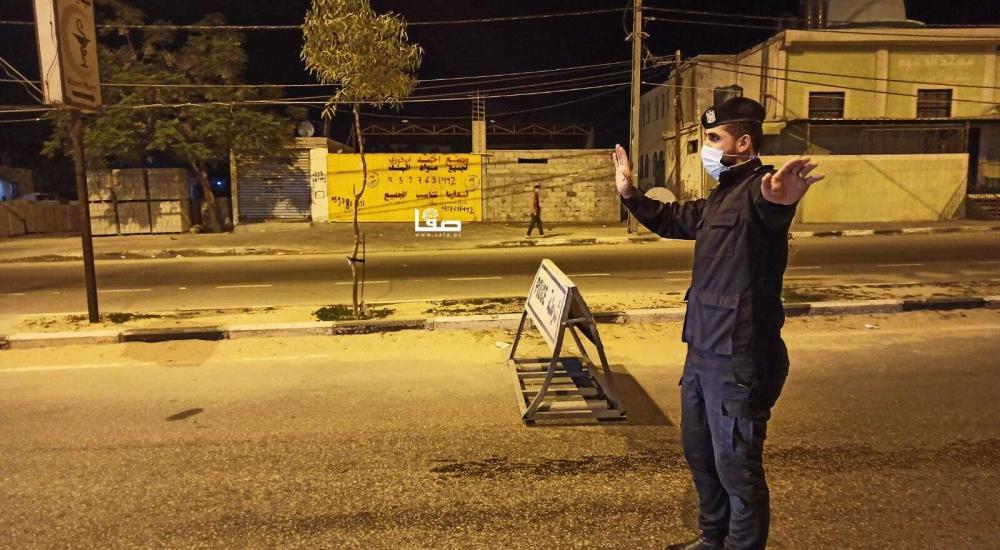 WhatsApp Image 2020-12-10 at 8.07.25 PM.jpeg