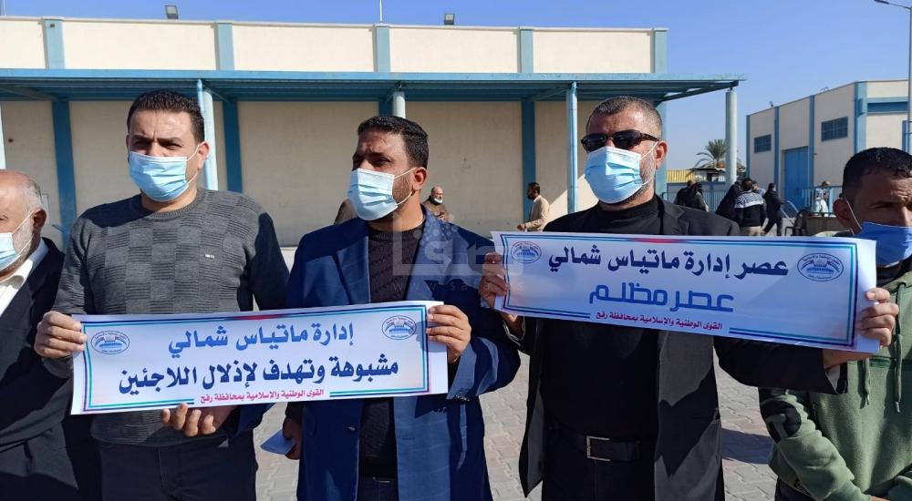 WhatsApp Image 2020-12-30 at 5.28.33 PM (1).jpg