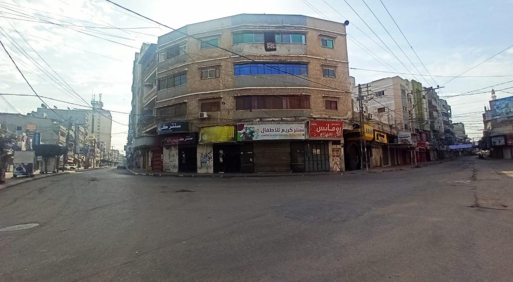 WhatsApp Image 2020-12-12 at 10.16.04 AM.jpg