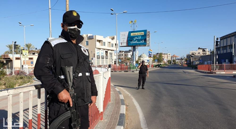 WhatsApp Image 2020-12-11 at 10.56.07 AM.jpg