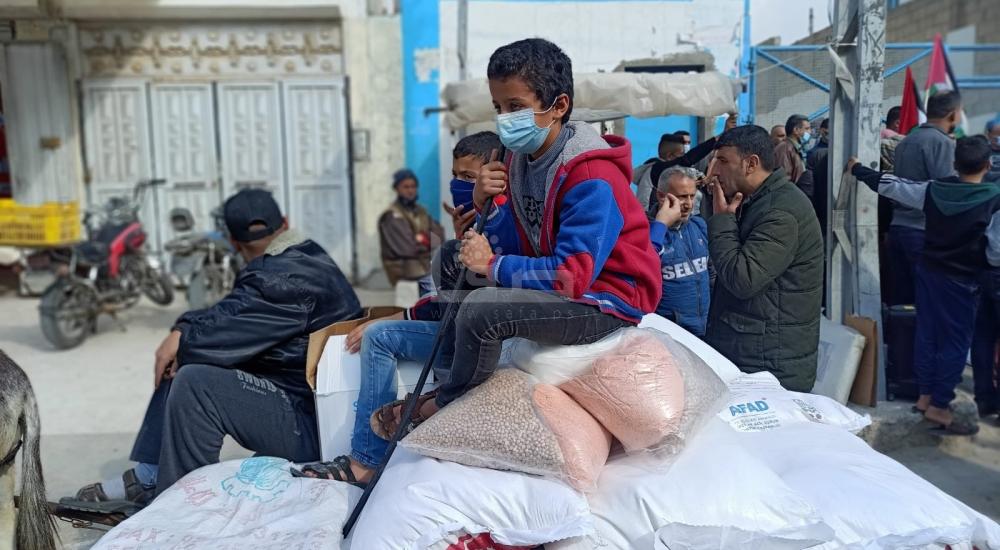 WhatsApp Image 2020-12-23 at 11.48.52 AM (1).jpg