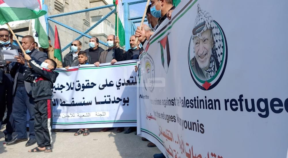 WhatsApp Image 2020-12-23 at 11.51.26 AM.jpg