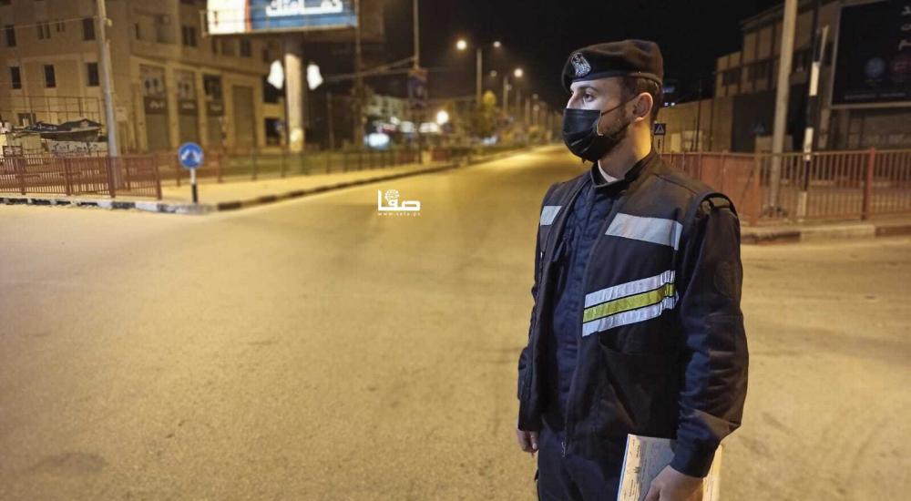 WhatsApp Image 2020-12-10 at 8.07.22 PM.jpeg