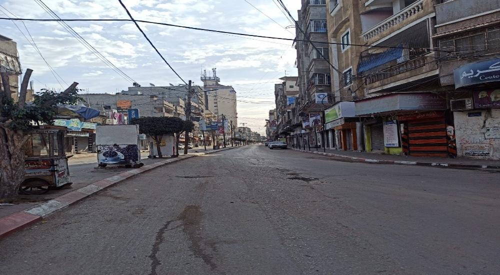 WhatsApp Image 2020-12-12 at 10.16.04 AM (4).jpg