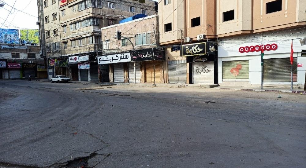 WhatsApp Image 2020-12-12 at 10.16.04 AM (2).jpg