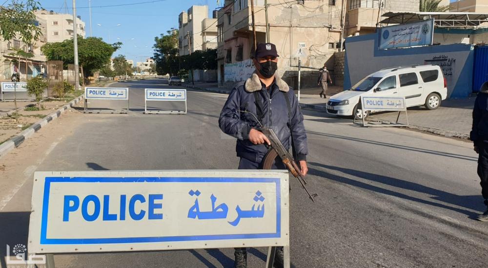 WhatsApp Image 2020-12-11 at 10.56.08 AM.jpg