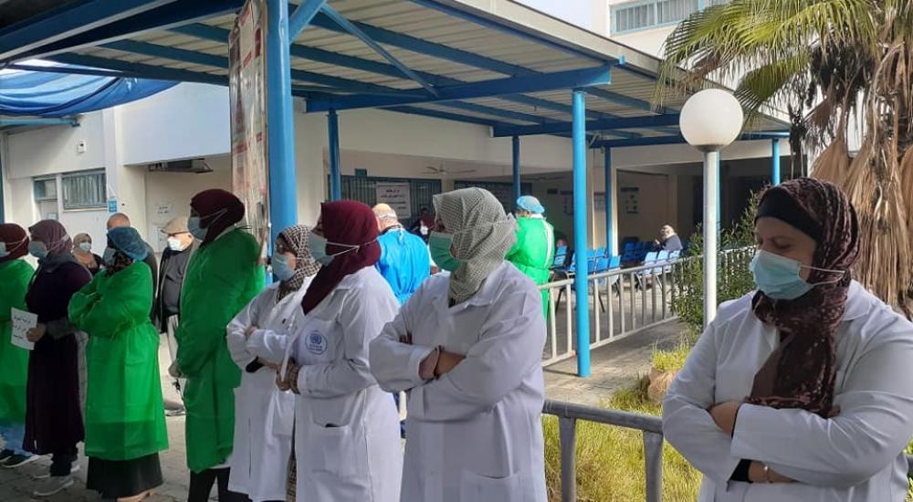 WhatsApp Image 2020-12-15 at 12.45.29 PM.jpeg