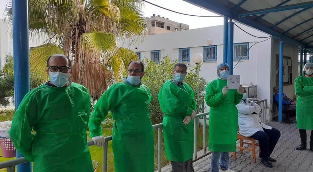 WhatsApp Image 2020-12-15 at 12.45.22 PM.jpeg