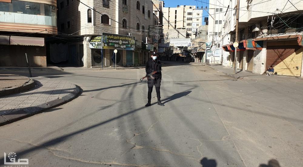 WhatsApp Image 2020-12-11 at 10.56.07 AM (1).jpg