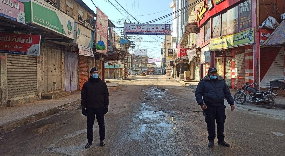 WhatsApp Image 2020-12-19 at 8.57.13 AM.jpg