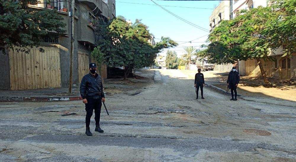 WhatsApp Image 2020-12-19 at 8.57.28 AM (1).jpg