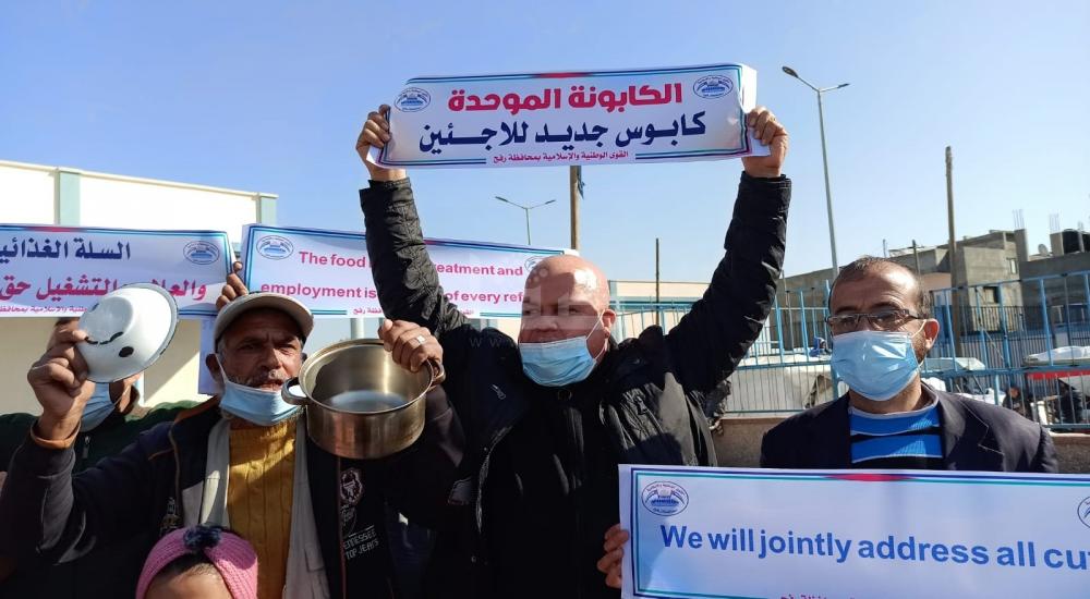 WhatsApp Image 2020-12-30 at 5.28.29 PM.jpg