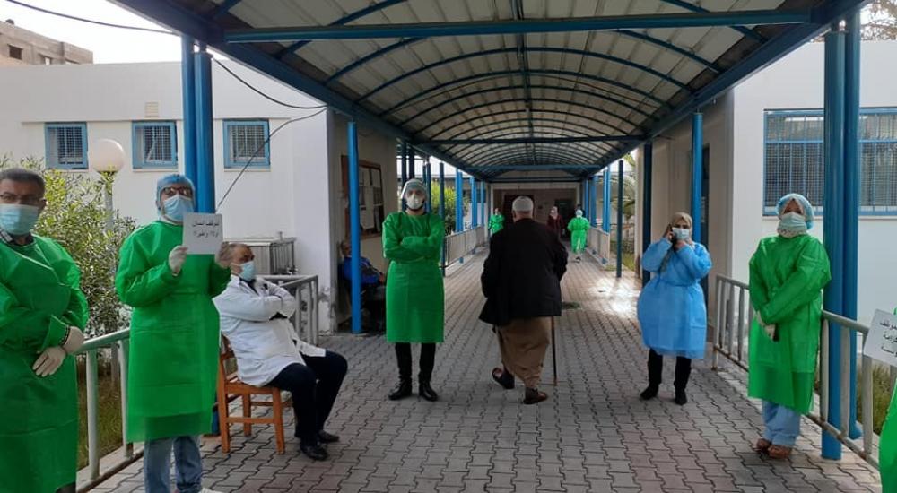 WhatsApp Image 2020-12-15 at 12.45.25 PM.jpeg