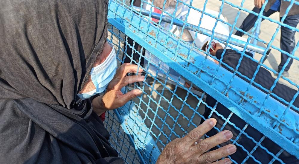 WhatsApp Image 2020-12-23 at 11.49.04 AM.jpg